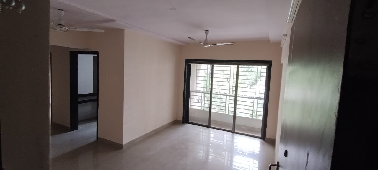 Tharwani Vedant Millenia